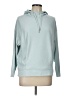 Unbranded Teal Pullover Hoodie Size L (estimated) - photo 1