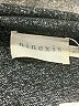NINEXIS Gray Pullover Sweater Size 2X - photo 7