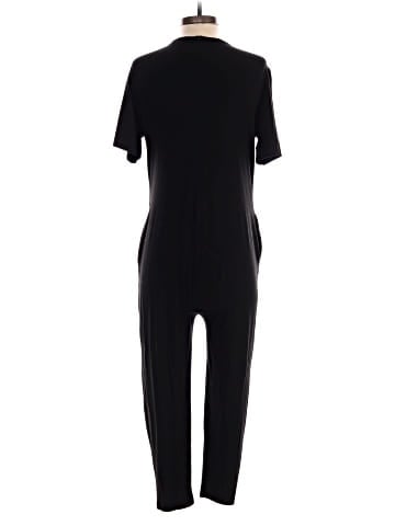 Hatch Jumpsuit (view 2)