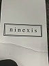 NINEXIS Gray Pullover Sweater Size 2X - photo 8
