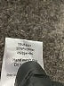 NINEXIS Gray Pullover Sweater Size 2X - photo 9