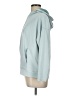 Unbranded Teal Pullover Hoodie Size L (estimated) - photo 5