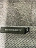 Merokeety Houndstooth Gray Pullover Sweater Size XL - photo 7