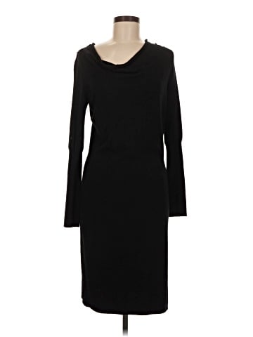 Apriori Casual Dress (view 1)