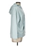 Unbranded Teal Pullover Hoodie Size L (estimated) - photo 4