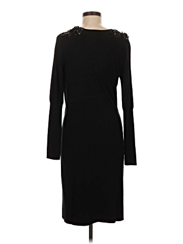 Apriori Casual Dress (view 2)