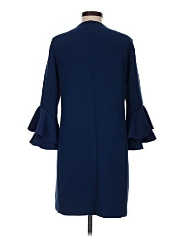 Bagatelle Coat (view 2)
