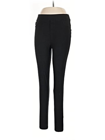 Maze Dress Pants (view 1)