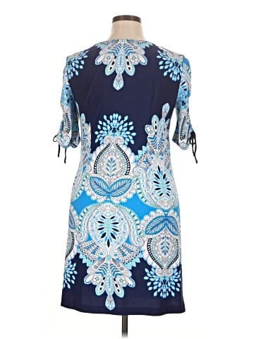 R&K Casual Dress (view 2)
