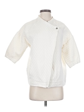 Bella Luxx Jacket (view 1)
