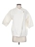 Bella Luxx Ivory White Jacket Size XS - photo 1
