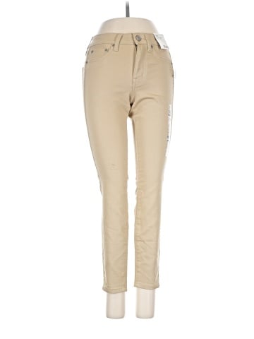 Aeropostale Jeans (view 1)