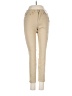 Aeropostale Color Block Tan Jeans Size XXS - photo 1
