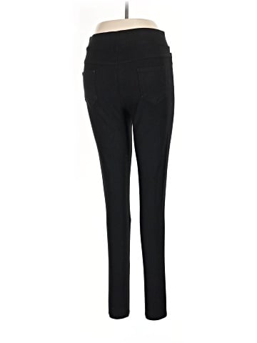 Maze Dress Pants (view 2)