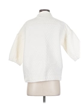 Bella Luxx Jacket (view 2)