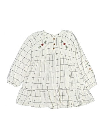 Little Co. By Lauren Conrad Dress (view 1)