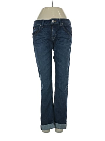 Hudson Jeans Jeans (view 1)