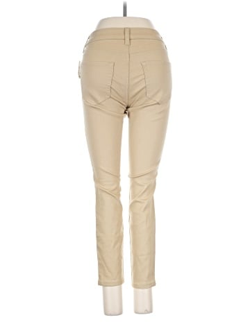 Aeropostale Jeans (view 2)