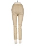 Aeropostale Color Block Tan Jeans Size XXS - photo 2
