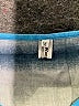 Assorted Brands Graphic Teal Casual Dress Size M - photo 7