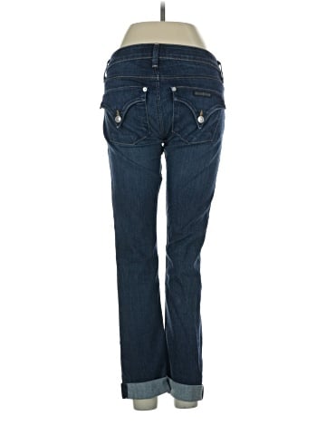 Hudson Jeans Jeans (view 2)