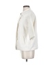 Bella Luxx Ivory White Jacket Size XS - photo 5