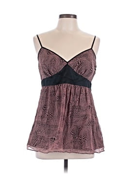 Express Design Studio Tank Top