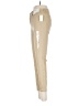 Aeropostale Color Block Tan Jeans Size XXS - photo 5