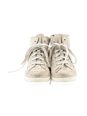 Coach Sneakers (view 2)