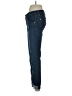 Hudson Jeans Hearts Blue Jeans Size 24 waist - photo 5