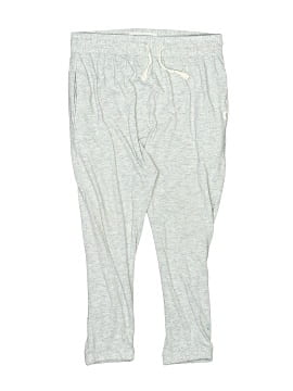 Cotton On Kids Sweatpants