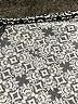 Lane Bryant Gray 3/4 Sleeve Blouse Size 18 (3) - photo 7