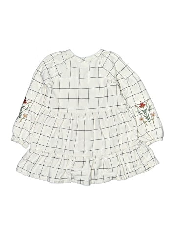 Little Co. By Lauren Conrad Dress (view 2)