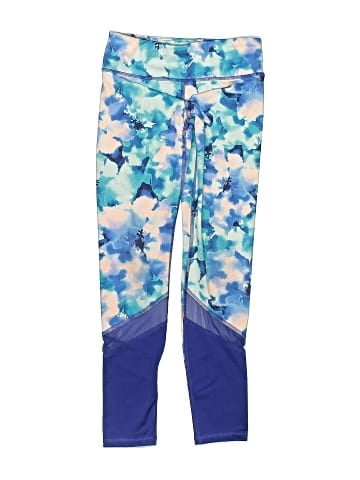 Active by Old Navy Active Pants (view 1)