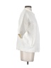 Bella Luxx Ivory White Jacket Size XS - photo 4