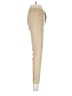Aeropostale Color Block Tan Jeans Size XXS - photo 4