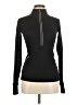 Lululemon Athletica Black Track Jacket Size S (estimated) - photo 1