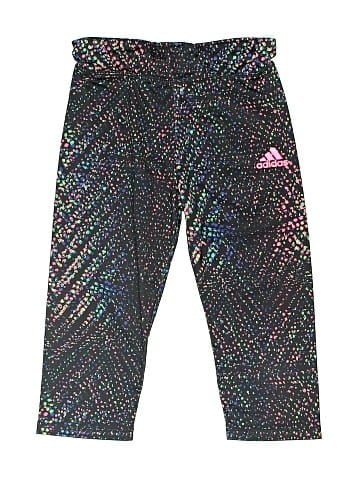 Adidas Active Pants (view 1)