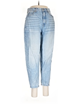American Eagle Outfitters Jeans