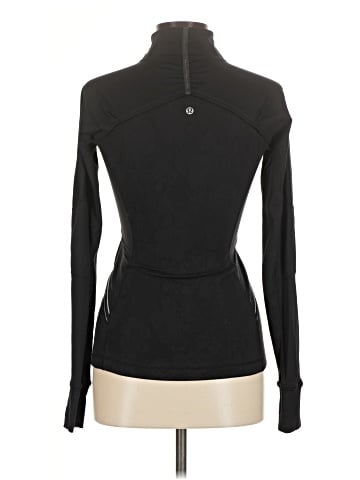 Lululemon Athletica Track Jacket (view 2)
