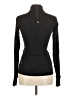 Lululemon Athletica Black Track Jacket Size S (estimated) - photo 2
