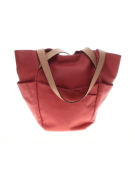 Joy Gryson Tote