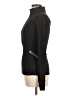 Lululemon Athletica Black Track Jacket Size S (estimated) - photo 5