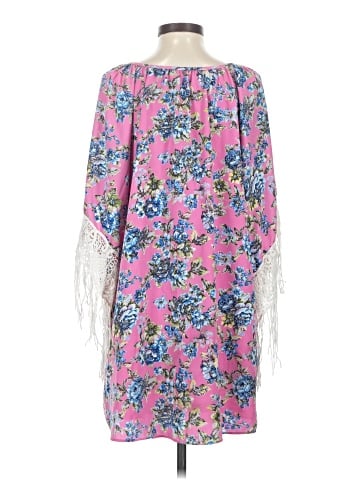 VOOM by Joy Han Casual Dress (view 2)