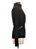 Lululemon Athletica Black Track Jacket Size S (estimated) - photo 4