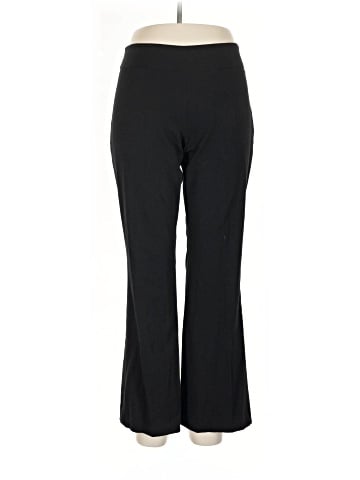 Worthington Dress Pants (view 1)