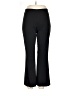 Worthington Black Dress Pants Size 10 (petite) - photo 1