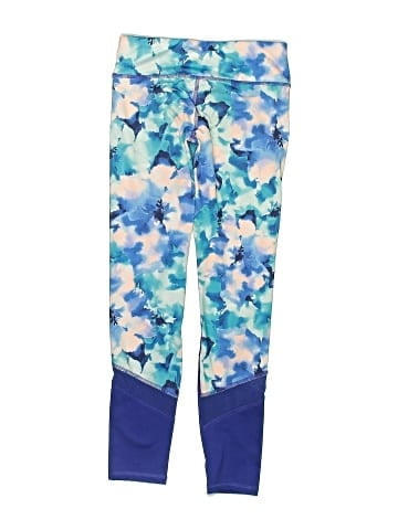 Active by Old Navy Active Pants (view 2)