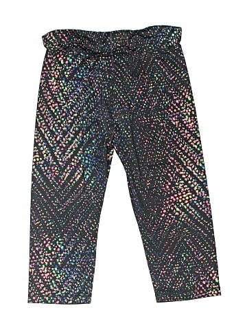 Adidas Active Pants (view 2)