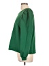 Talbots Green Sweatshirt Size L - photo 5